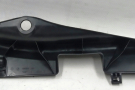 Right side airbag mounting bracket (curtain) BMW i