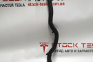 21 Battery Coolant Hose/4 Way Valve Tesla model S 