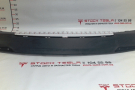 16 Structural lower rear bumper pad (lip) Tesla mo