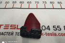 14 Charging port hatch (under the magnet) Tesla mo