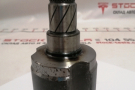 CV joint internal drive shaft (grenade) Tesla mode