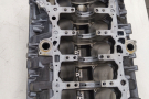 Engine block Lamborghini Gallardo Lp560-4