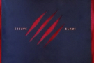 1999 MERCURY COUGAR ''Escape Claws'' VINTAGE BIG C