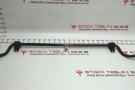 1 Stabilizer front RWD 24mm Tesla model S 1020245-