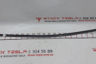 7 Tailgate closing sensor seal Tesla model X 10462