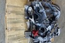 Ferrari California Transmission Gearbox 228259 onl