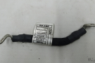 Earth cable BMW I3 12428601245