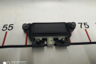 1 Trunk lid opening button assembly Tesla model S,