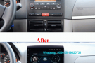 Fiat Albea auto radio Suppliers