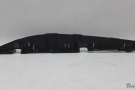 Retaining strip, A-pillar, right BMW I3 5165729918