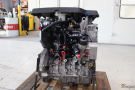 Mercedes GLA45 AMG Engine Motor 2.0 LT 4 Cyl AWD 2
