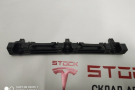 7 Door sill guide front right Tesla model S, model