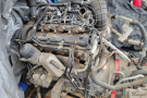 2016 Dodge Ram 1500 Ecodiesel 3.0l Engine Motor Tr
