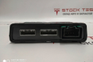 1 Door control unit Tesla model S, model S REST 10