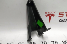 19 Tesla model X windshield wiper plastic bracket 