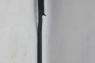 Seal, door, B-pillar, left BMW I3 51767277059