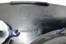 6 CVR ASSY RECL MX LHS INR HI GLOSS Tesla model S 