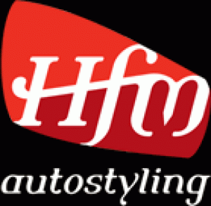 HFM Autostyling