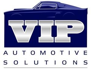VIP Car Inspections, Any Car, Any State, Any Time