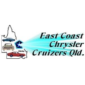 East Coast Chrysler Cruizers Inc.