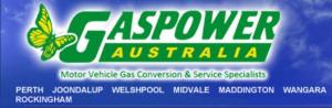 Gaspower Australia