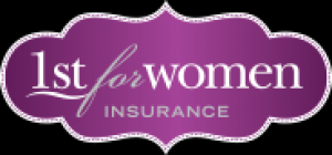 1st For Women Insurance Agency