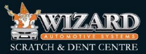 Wizard Automotive