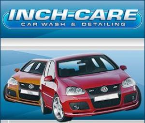 Inch Care Car Detailing