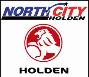 North City Holden