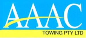 AAAC Towing Pty Ltd