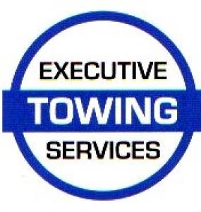 Executive Towing Services