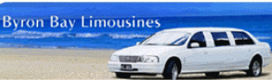 Byron Bay Taxi's Limousines & Airport Transfers