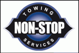 Non-Stop Towing Services