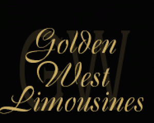 Golden West Limousines
