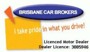 Brisbane Car Brokers