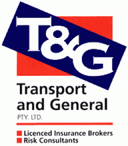 T&G Insurance Brokers