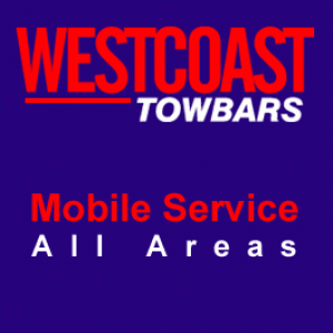 Westcoast Towbars