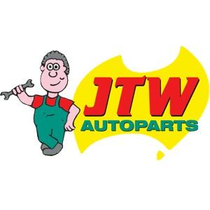 JTW Autoparts
