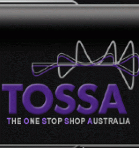  The One Stop Shop Australia