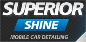 Superior Shine