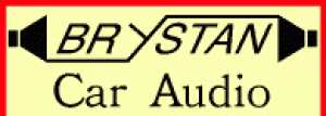 Brystan Car Audio