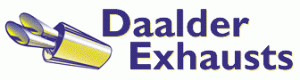 Daalder Exhausts (Dandenong)