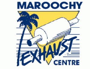 Maroochy Exhaust Centre