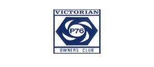 Leyland P76 Owners Club Of Victoria Inc