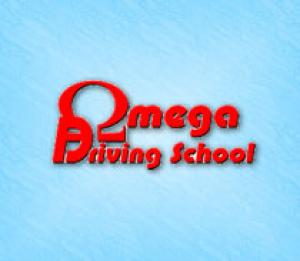 Omega Driving School