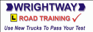 Wrightway Road Training