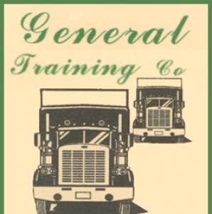 General Training Company