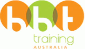 BBT Training Australia