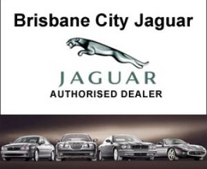 Austral Jaguar
