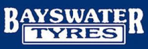 Bayswater Tyres